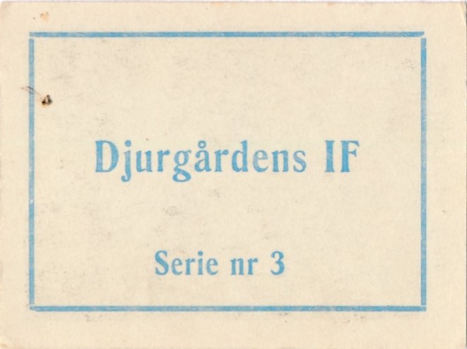 Stig Björkman 1b